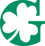 Green Valley Creators